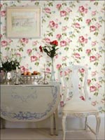 Room19992 Room19992 by Seabrook Wallpaper for sale at Wallpapers To Go