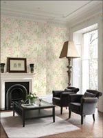 Room20145 by Seabrook Wallpaper for sale at Wallpapers To Go
