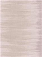 Ombre Stripes Wallpaper SA50709 by Seabrook Wallpaper for sale at Wallpapers To Go