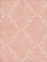 Lattices Trellis Wallpaper DK70201 by Seabrook Wallpaper for sale at Wallpapers To Go