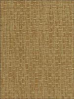 Paperweave Grasscloth Wallpaper WOS3402 by Winfield Thybony Design Wallpaper for sale at Wallpapers To Go