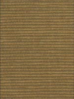 Paperweave Grasscloth Wallpaper WOS3403 by Winfield Thybony Design Wallpaper for sale at Wallpapers To Go