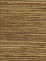Tightweave Jute Grasscloth Wallpaper WOS3408 by Winfield Thybony Design Wallpaper for sale at Wallpapers To Go
