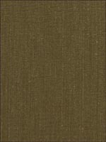 Linen on Metallic Wallpaper WOS3417 by Winfield Thybony Design Wallpaper for sale at Wallpapers To Go