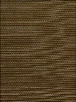 Abaca with Metallic Thread Grasscloth Wallpaper WOS3418 by Winfield Thybony Design Wallpaper for sale at Wallpapers To Go