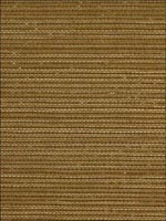Abaca with Metallic Thread Grasscloth Wallpaper WOS3420 by Winfield Thybony Design Wallpaper for sale at Wallpapers To Go