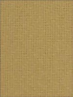 Paperweave Grasscloth Wallpaper WOS3425 by Winfield Thybony Design Wallpaper for sale at Wallpapers To Go