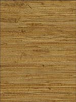 Kenaf Grasscloth Wallpaper WOS3431 by Winfield Thybony Design Wallpaper for sale at Wallpapers To Go