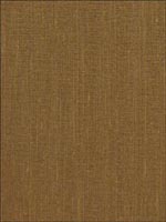 Linen on Metallic Wallpaper WOS3439 by Winfield Thybony Design Wallpaper for sale at Wallpapers To Go