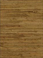 Kenaf Grasscloth Wallpaper WOS3440 by Winfield Thybony Design Wallpaper for sale at Wallpapers To Go