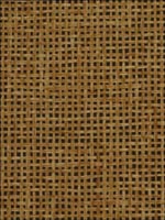 Paperweave Grasscloth Wallpaper WOS3441 by Winfield Thybony Design Wallpaper for sale at Wallpapers To Go