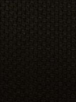 Paperweave Grasscloth Wallpaper WOS3445 by Winfield Thybony Design Wallpaper for sale at Wallpapers To Go