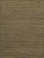 Sisal Wallpaper WOS3449 by Winfield Thybony Design Wallpaper for sale at Wallpapers To Go