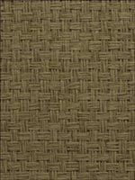 Paperweave Grasscloth Wallpaper WOS3450 by Winfield Thybony Design Wallpaper for sale at Wallpapers To Go