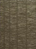 Paperweave Grasscloth Wallpaper WOS3457 by Winfield Thybony Design Wallpaper for sale at Wallpapers To Go