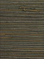 Boodle and Jute Grasscloth Wallpaper WOS3467 by Winfield Thybony Design Wallpaper for sale at Wallpapers To Go
