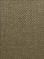 Paperweave Grasscloth Wallpaper WOS3475 by Winfield Thybony Design Wallpaper for sale at Wallpapers To Go