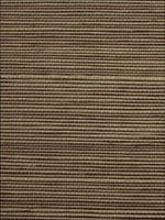 Sisal Wallpaper WOS3476 by Winfield Thybony Design Wallpaper for sale at Wallpapers To Go