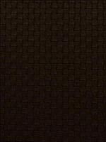Paperweave Grasscloth Wallpaper WOS3481 by Winfield Thybony Design Wallpaper for sale at Wallpapers To Go