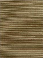 Sisal Hainan Mix Wallpaper WOS3490 by Winfield Thybony Design Wallpaper for sale at Wallpapers To Go