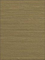 Burlap Wallpaper WOS3494 by Winfield Thybony Design Wallpaper for sale at Wallpapers To Go