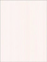Stripes Wallpaper PR33803 by Norwall Wallpaper for sale at Wallpapers To Go