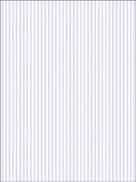 Stripes Wallpaper PR33805 by Norwall Wallpaper for sale at Wallpapers To Go