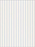 Stripes Wallpaper PR33828 by Norwall Wallpaper for sale at Wallpapers To Go