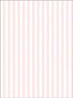 Stripes Wallpaper PR33833 by Norwall Wallpaper for sale at Wallpapers To Go