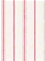 Stripes Wallpaper PR33854 by Norwall Wallpaper for sale at Wallpapers To Go