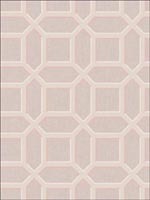 Trellis Wallpaper TR21201 by Seabrook Wallpaper for sale at Wallpapers To Go