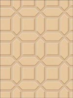 Trellis Wallpaper TR21205 by Seabrook Wallpaper for sale at Wallpapers To Go