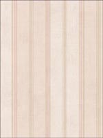 Stripes Wallpaper FF51608 by Seabrook Wallpaper for sale at Wallpapers To Go