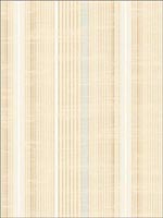 Stripes Wallpaper CL60902 by Seabrook Wallpaper for sale at Wallpapers To Go