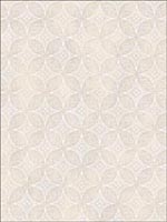 Geometric Wallpaper CL61002 by Seabrook Wallpaper for sale at Wallpapers To Go