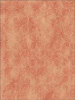 Geometric Wallpaper CL61011 by Seabrook Wallpaper for sale at Wallpapers To Go