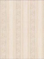 Stripes Wallpaper CL61607 by Seabrook Wallpaper for sale at Wallpapers To Go