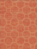 Geometric Wallpaper CO80305 by Seabrook Wallpaper for sale at Wallpapers To Go