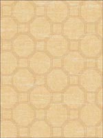 Geometric Wallpaper CO80315 by Seabrook Wallpaper for sale at Wallpapers To Go