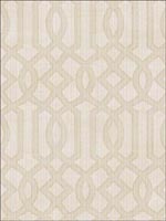 Geometric Wallpaper CO80607 by Seabrook Wallpaper for sale at Wallpapers To Go