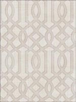 Geometric Wallpaper CO80609 by Seabrook Wallpaper for sale at Wallpapers To Go