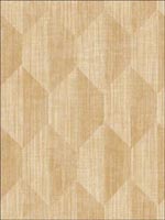 Geometric Wallpaper CO81205 by Seabrook Wallpaper for sale at Wallpapers To Go