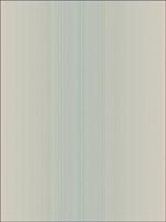 Stria Wallpaper CO81502 by Seabrook Wallpaper for sale at Wallpapers To Go