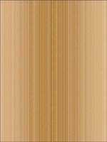 Stria Wallpaper CO81505 by Seabrook Wallpaper for sale at Wallpapers To Go