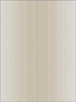 Stria Wallpaper CO81507 by Seabrook Wallpaper for sale at Wallpapers To Go