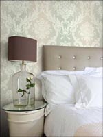 Room20610 by Seabrook Wallpaper for sale at Wallpapers To Go