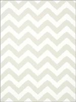 Widenor Chevron Grey Wallpaper T35185 by Thibaut Wallpaper for sale at Wallpapers To Go