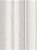 Striped Wallpaper DR51009 by Seabrook Wallpaper for sale at Wallpapers To Go
