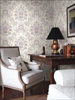 Room21014 by Seabrook Wallpaper for sale at Wallpapers To Go