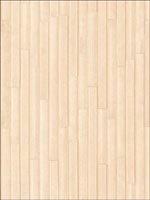 Bamboo Wallpaper LE20301 by Seabrook Wallpaper for sale at Wallpapers To Go